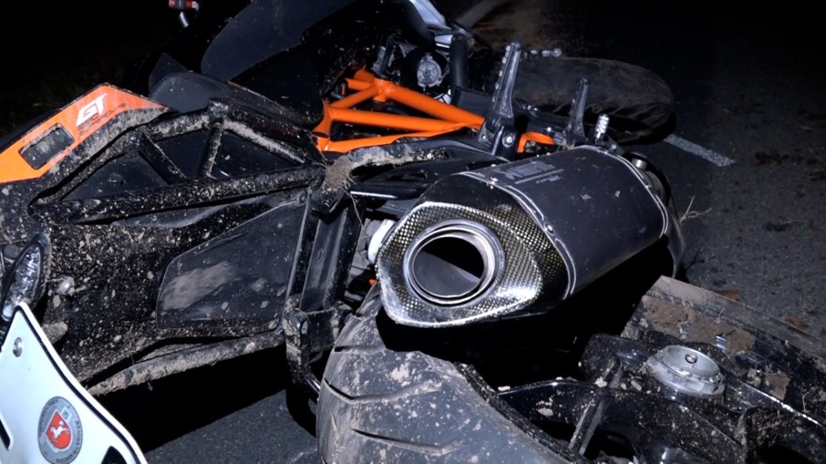 hannover niedersachsen unfall.jpg
