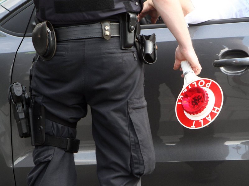 hannover polizei.jpg