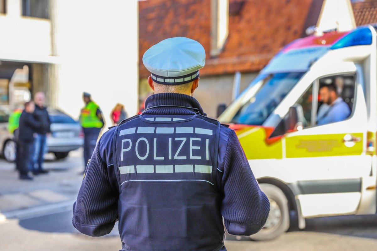 hannover polizei.jpg