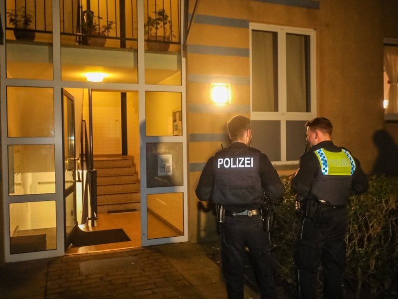 hannover polizei.jpg