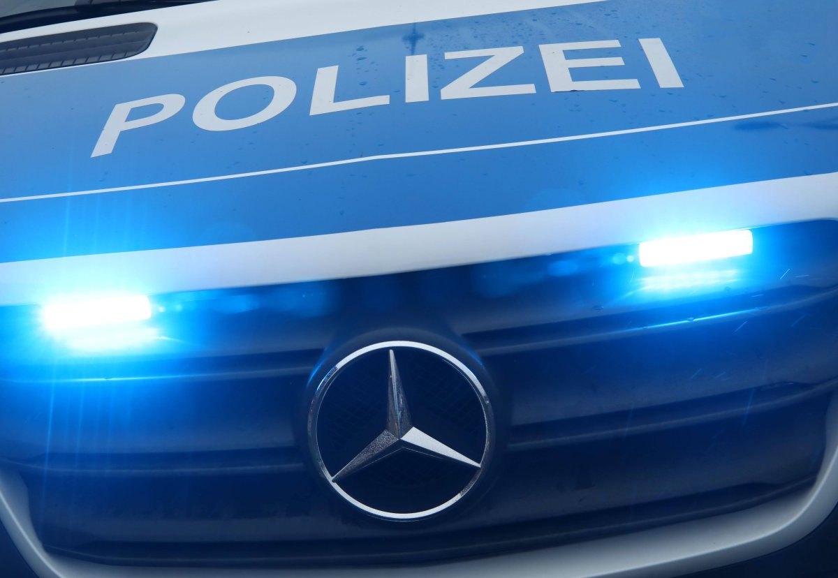 hannover polizei.jpg