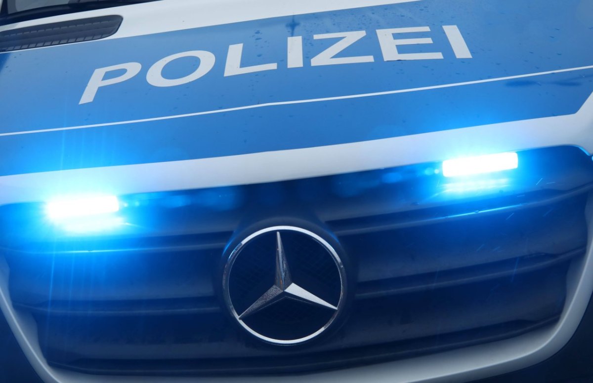 hannover polizei.jpg