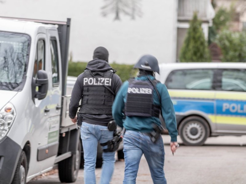 hannover sek.jpg