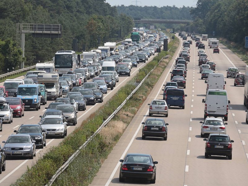 hannover stau.jpg