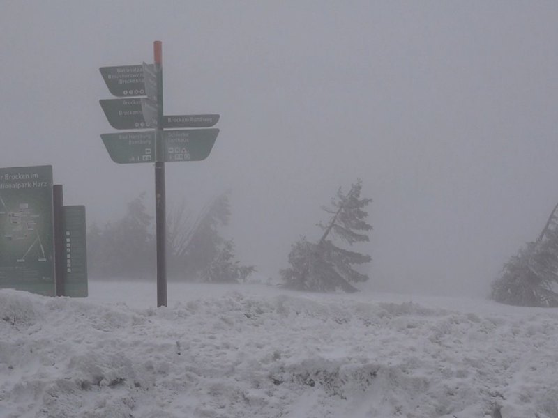 harz