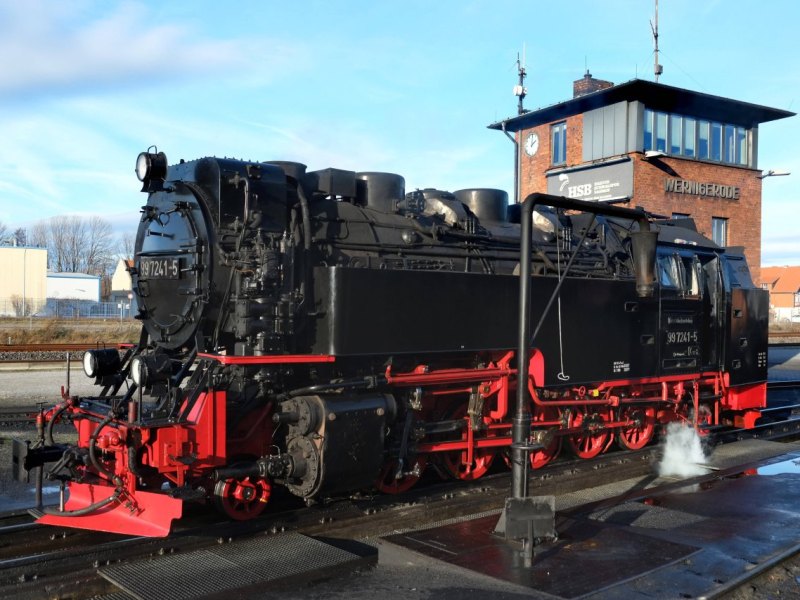 harz.jpg