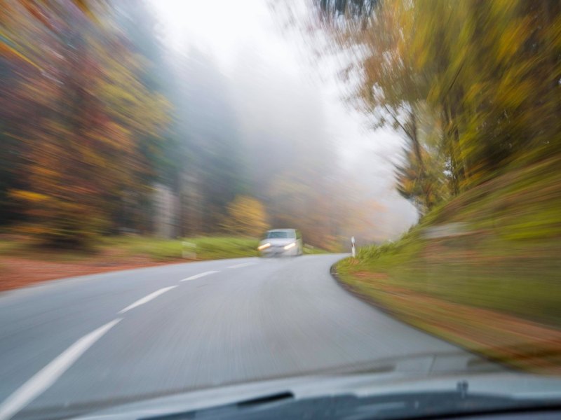 harz.jpg