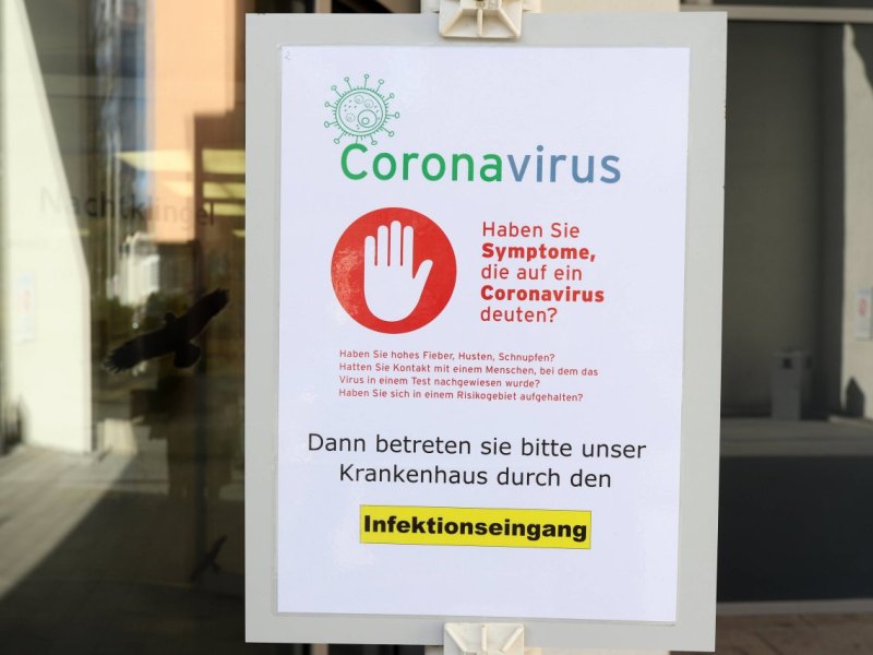 harz.jpg