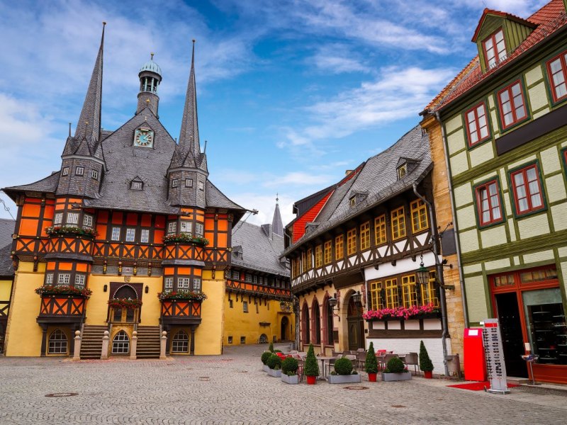 harz.jpg