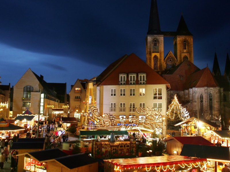 harz Weihnachtsmarkt.jpg
