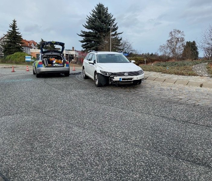 harz blankenburg unfall