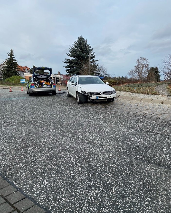 harz blankenburg unfall