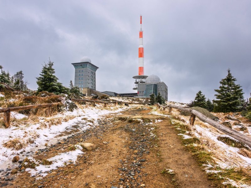 harz brocken.jpg