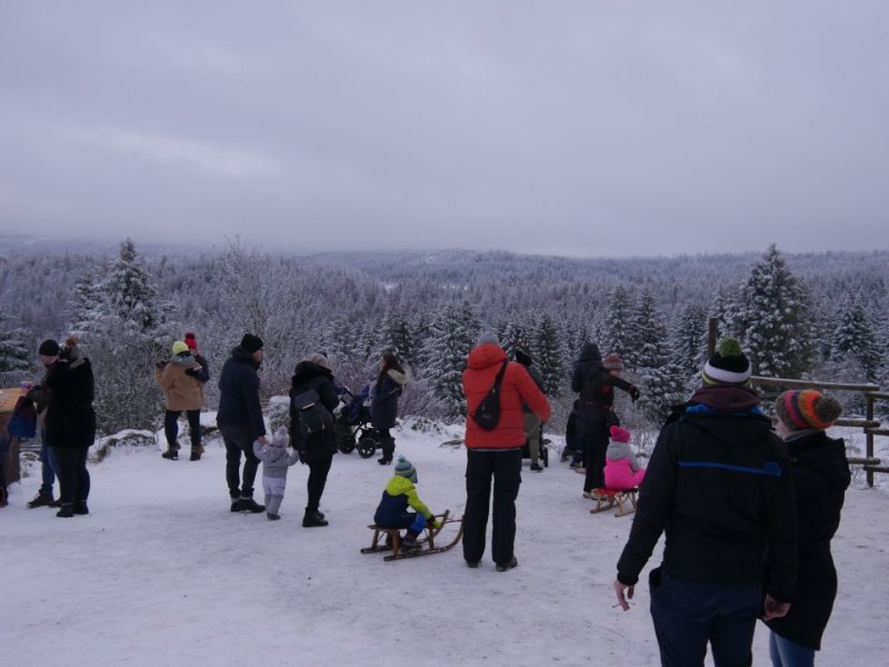 harz fotos 1.jpeg