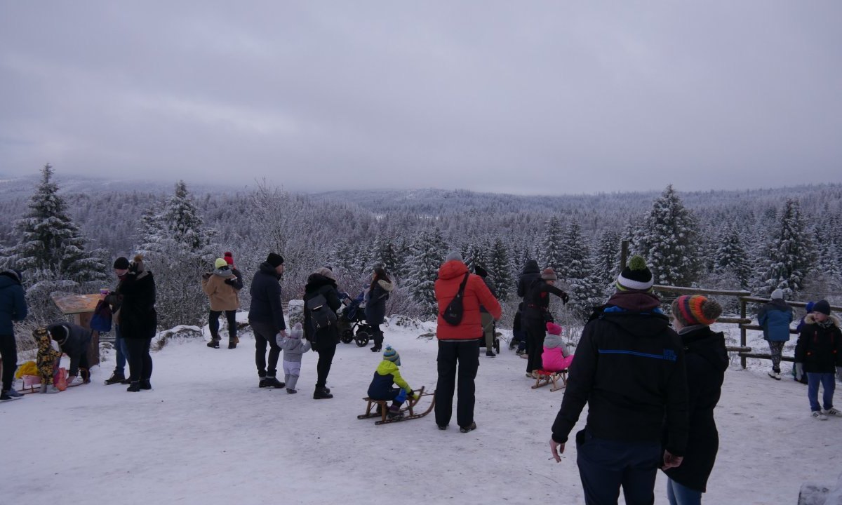 harz fotos 1.jpeg