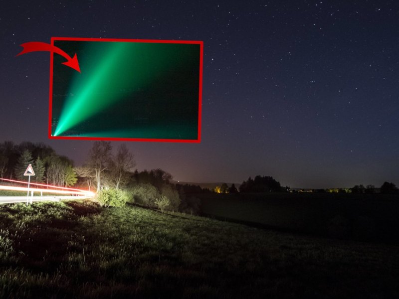 harz licht collage.jpg