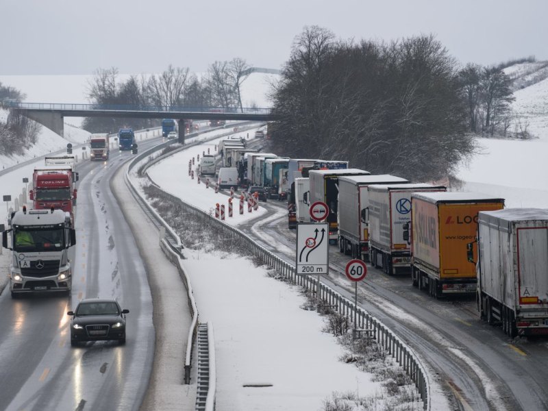 harz nds wetter.jpg