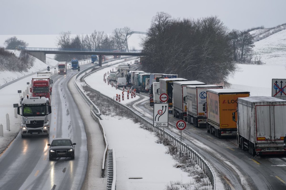 harz nds wetter.jpg