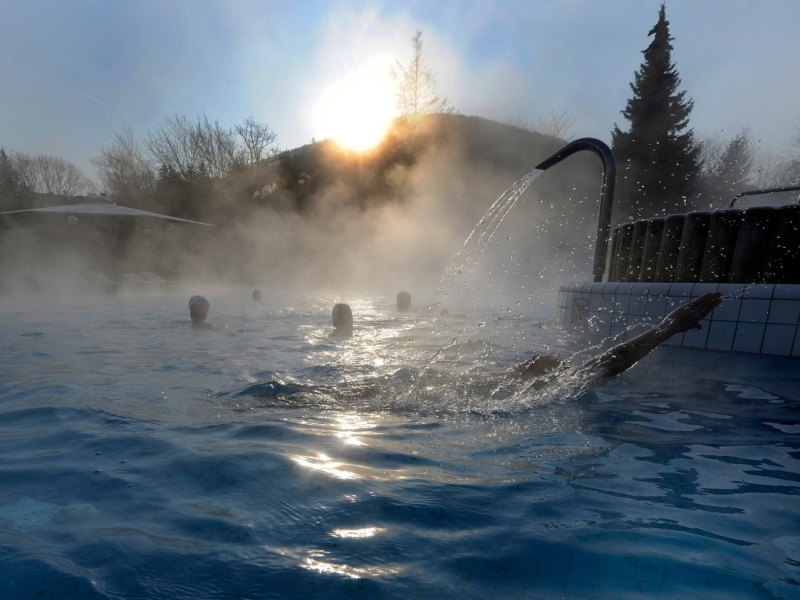 harz-sole-therme.jpg