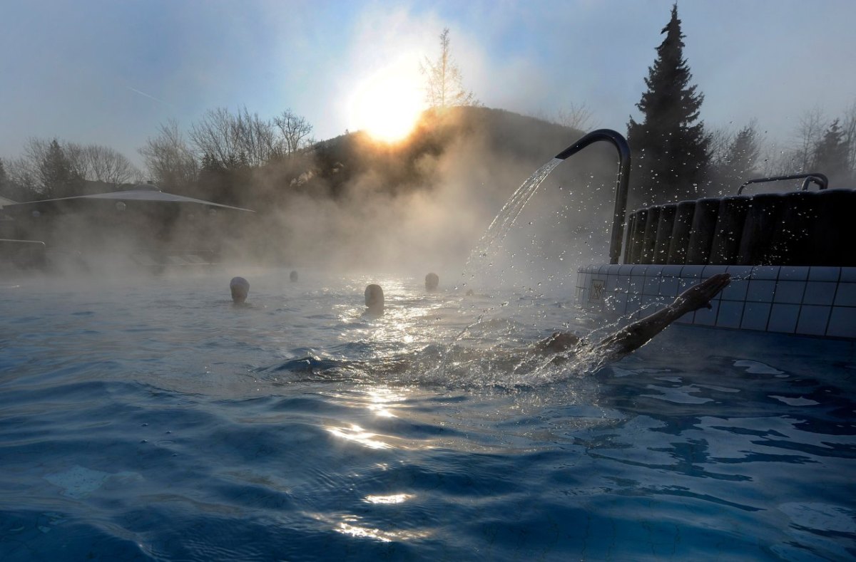 harz-sole-therme.jpg