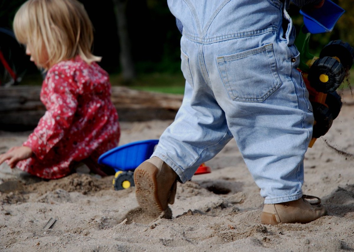 harz spielplatz.jpg