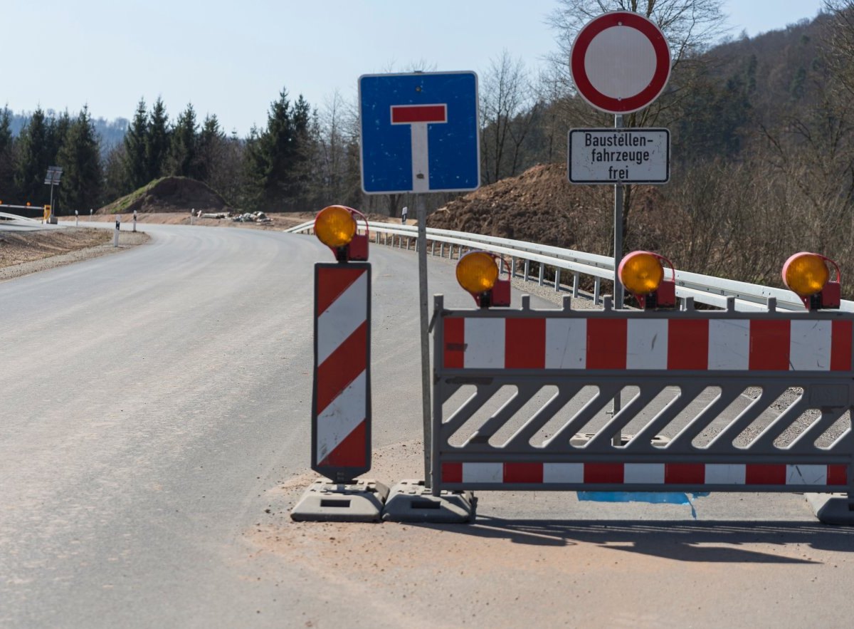 harz straße gesperrt.jpg