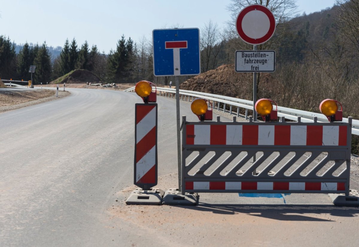 harz straße gesperrt.jpg