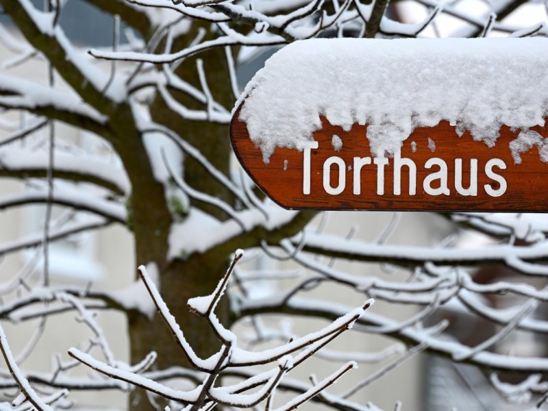 harz torfhaus.jpg