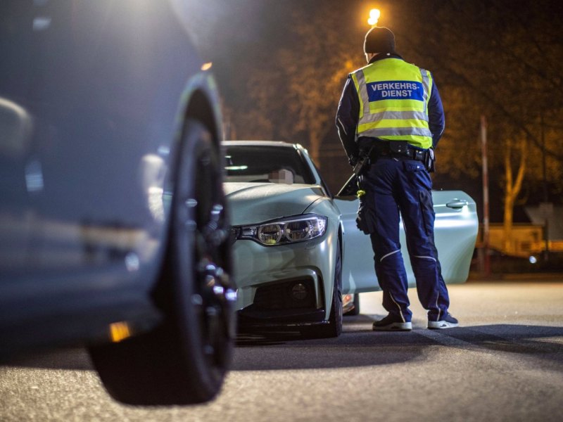 harz-tuning-carfreitag.jpg