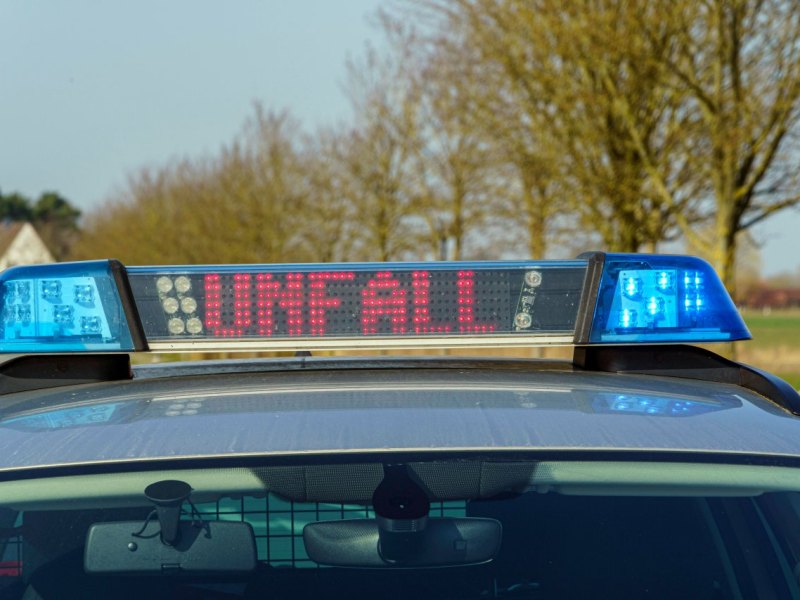 harz unfall.jpg