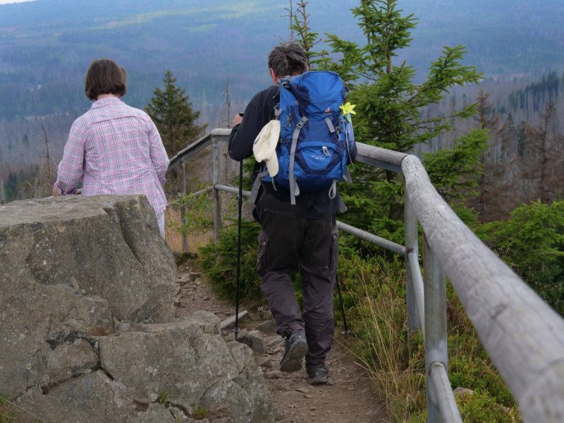 harz-wanderer.jpg