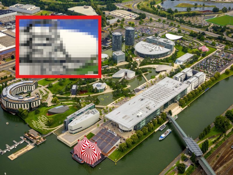 headyautostadt.jpg