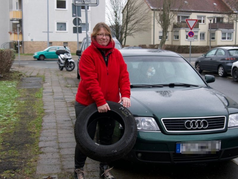 heike salzgitter reifen