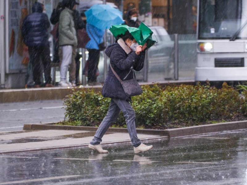 herbst-wetter-niedersachsen.jpg
