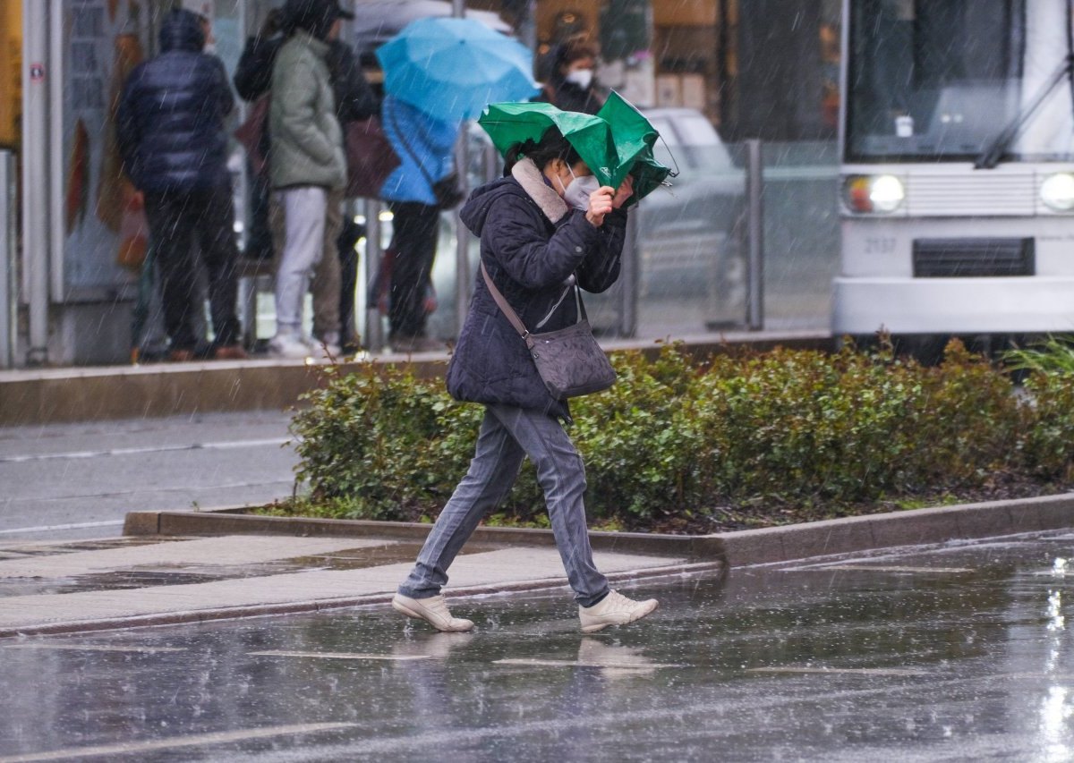 herbst-wetter-niedersachsen.jpg