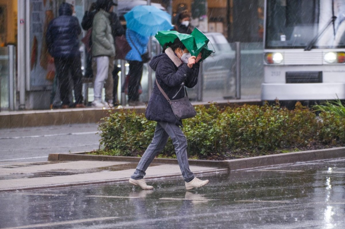 herbst-wetter-niedersachsen.jpg