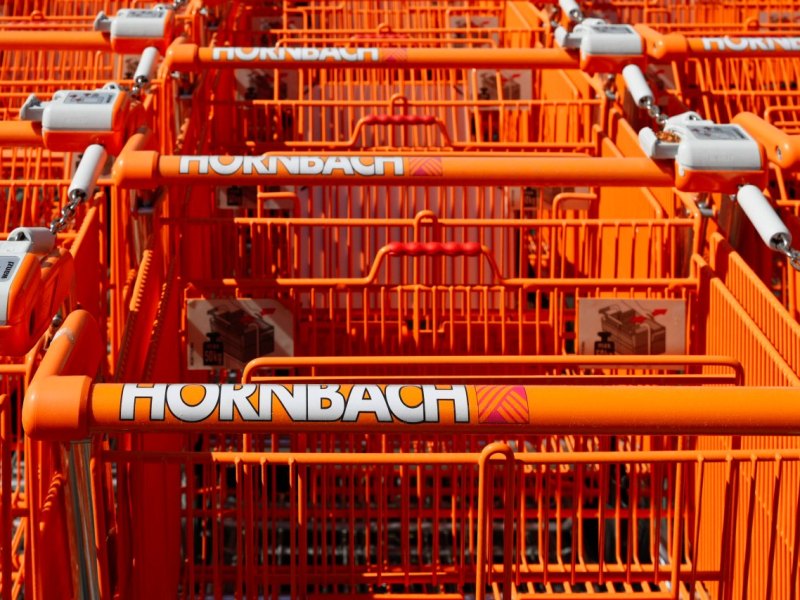 hornbach wagen.jpg