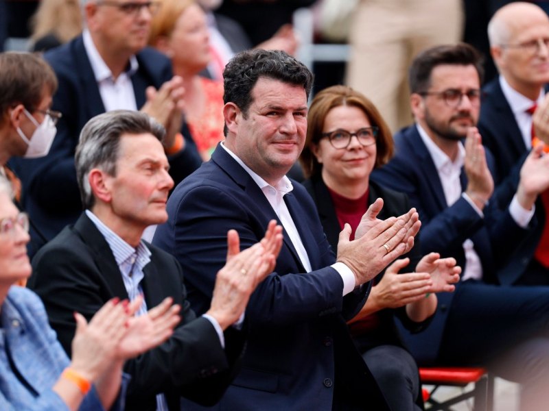 hubertus heil bundestagswahl gifhorn peine.jpg