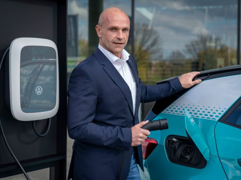 id charger vw.jpg