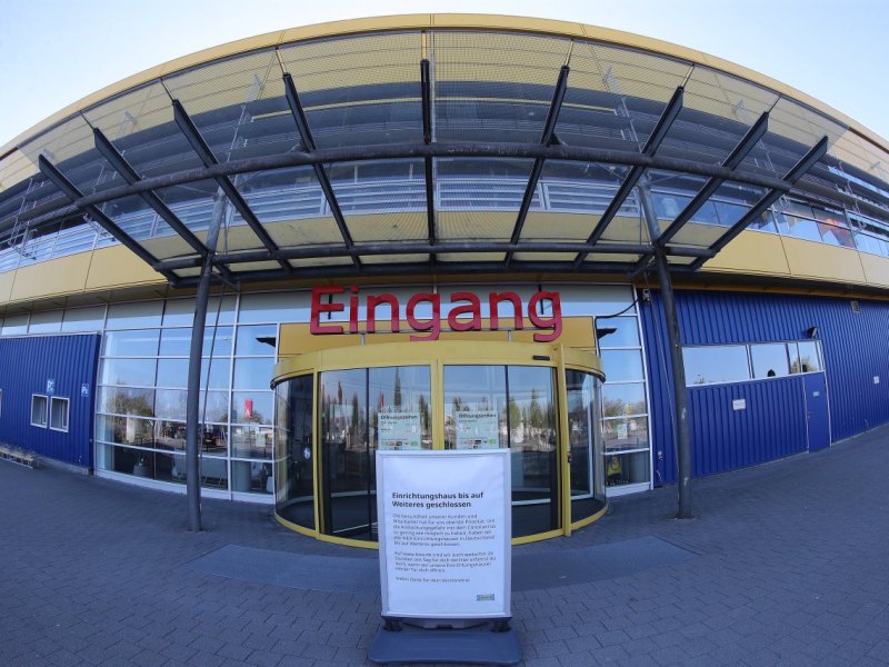 ikea braunschweig