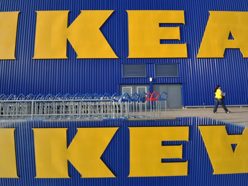ikea braunschweig h&m