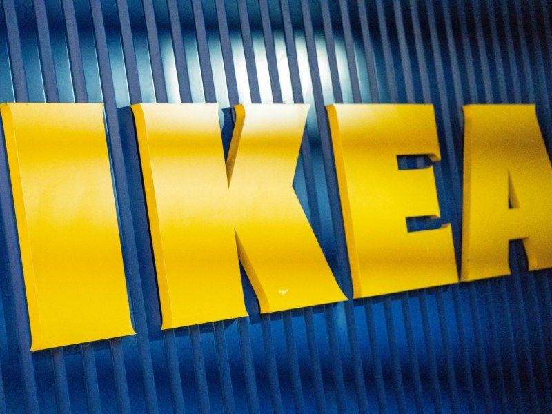 ikea streik logo braunschweig hannover
