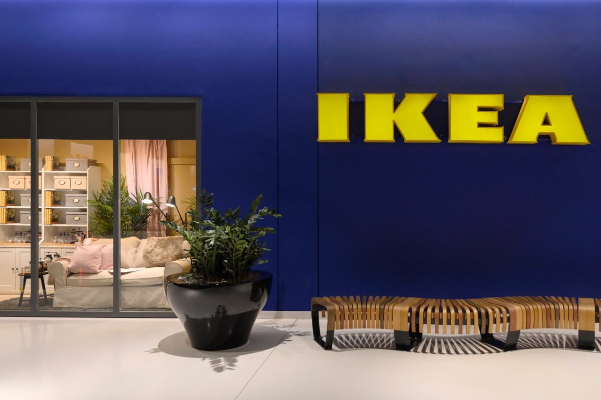 ikea.jpg