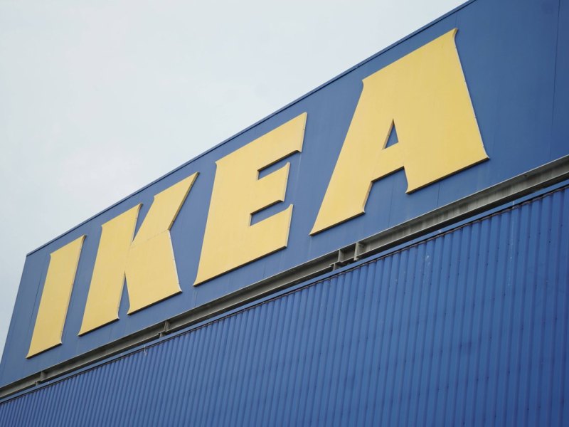 ikeabraunschweig.jpg