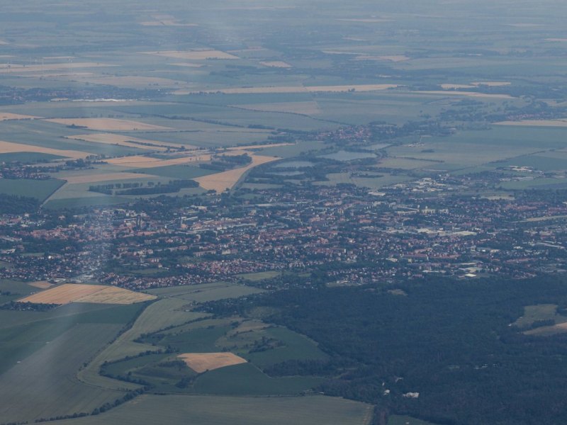 imago0092012455h.jpg