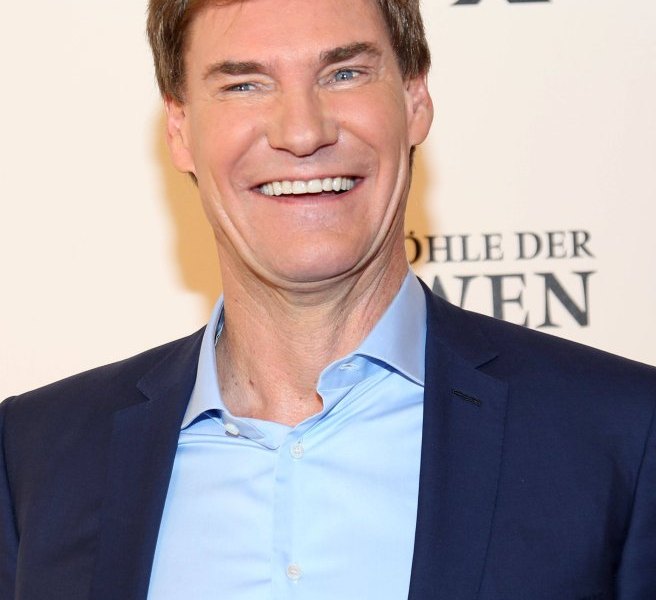 imago0116247054h.jpg