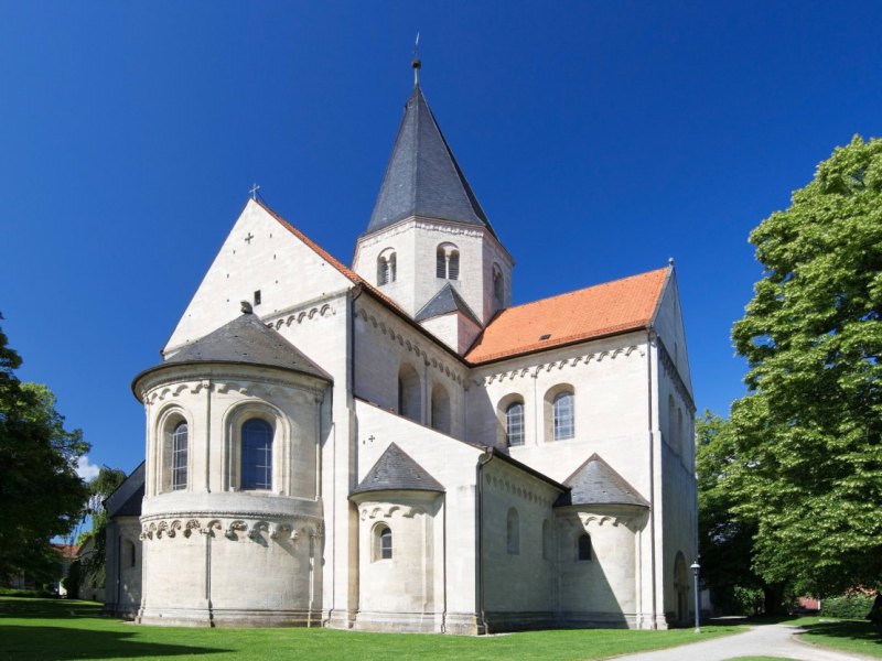 kaiserdom.jpg