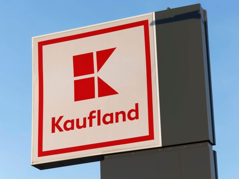 kaufland.jpg