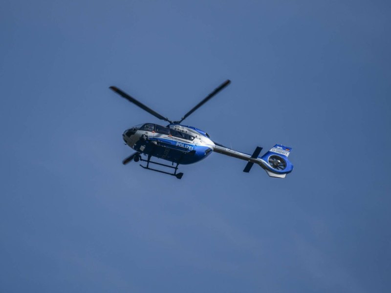 königslutter hubschrauber.jpg
