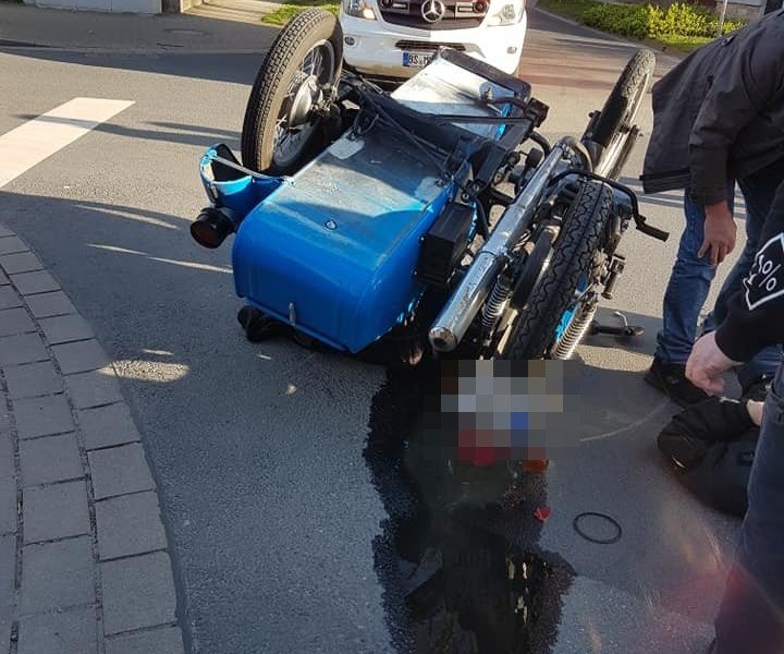 königslutter unfall